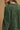 #color_forest-green