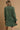#color_forest-green
