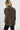 #color_brown