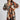 #color_rust-mix