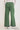#color_hunter-green