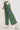 #color_hunter-green