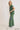#color_hunter-green