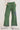 #color_hunter-green