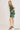 #color_hunter-green