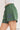 #color_hunter-green