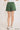 #color_hunter-green
