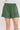 #color_hunter-green