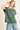 #color_hunter-green