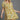#color_mustard-mix