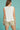 #color_off-white