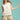 #color_off-white