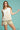 #color_off-white