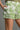 #color_green
