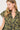 #color_lt-olive