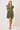 #color_lt-olive