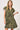 #color_lt-olive