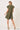 #color_lt-olive