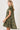 #color_lt-olive