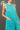 #color_jade