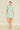 #color_mint