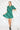 #color_green