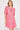 #color_bubble-pink