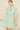 #color_mint