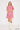 #color_bubble-pink