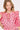 #color_bubble-pink