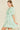 #color_mint