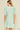 #color_mint