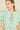 #color_mint
