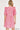 #color_bubble-pink