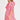 #color_bubble-pink