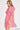 #color_bubble-pink