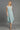 #color_mint-blue