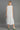 #color_off-white