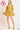 #color_honey
