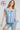 #color_lt-blue