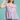 #color_lavender