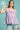 #color_lavender