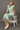 #color_mint-blue