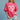 #color_hot-pink