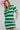 #color_kelly-green