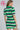 #color_kelly-green