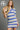 #color_royal-blue