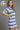 #color_royal-blue