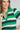 #color_kelly-green