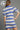 #color_royal-blue